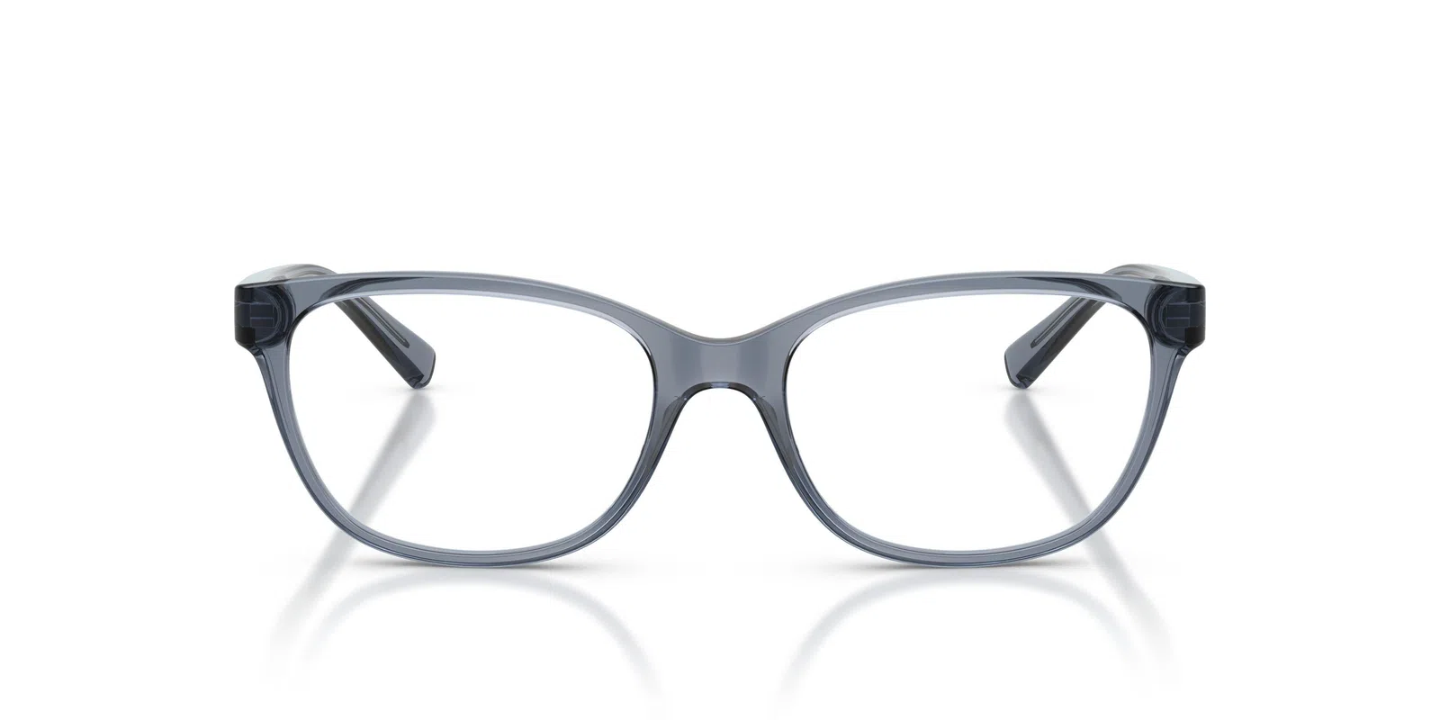 Armani Exchange 3037 Eyeglasses - view 46